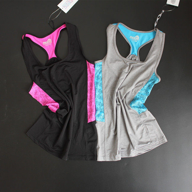 Débardeur sport pour femme - Ref 2029605 Image 19