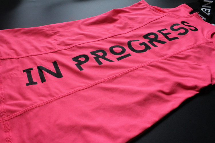 Débardeur sport pour femme - Ref 2027194 Image 18