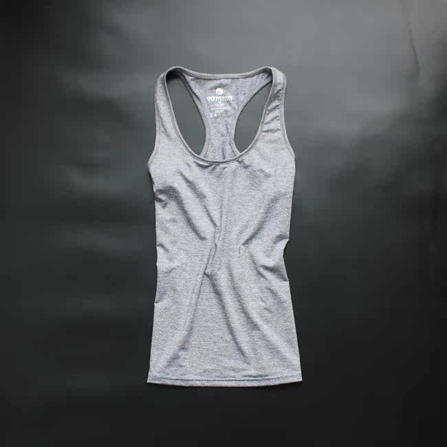 Débardeur sport pour femme - Ref 2028365 Image 28