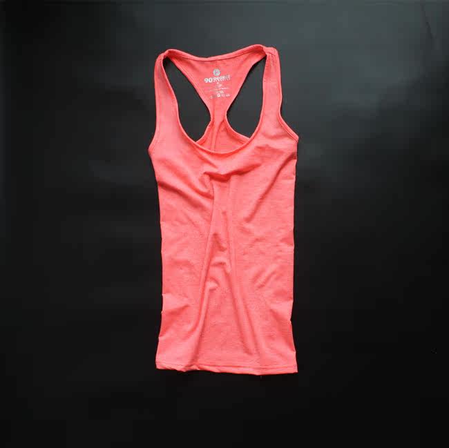 Débardeur sport pour femme - Ref 2028365 Image 19