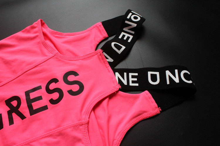 Débardeur sport pour femme - Ref 2027194 Image 19