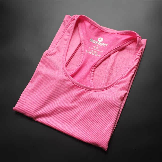 Débardeur sport pour femme - Ref 2028365 Image 18