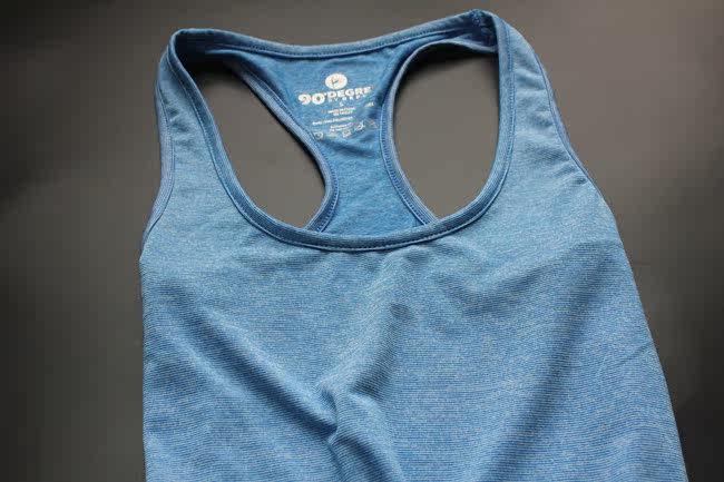 Débardeur sport pour femme - Ref 2028365 Image 27