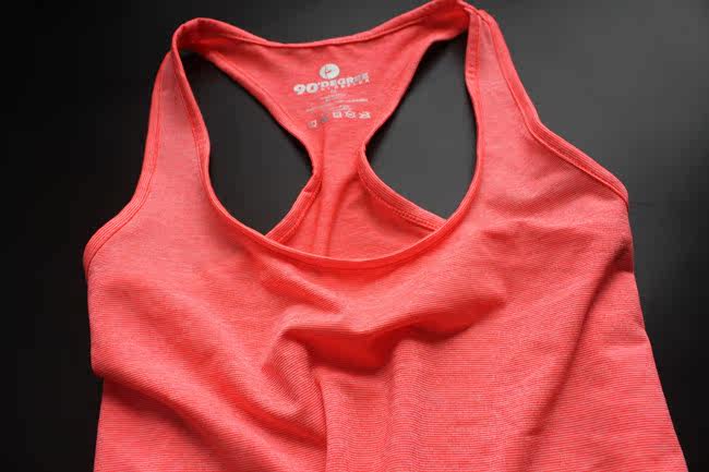 Débardeur sport pour femme - Ref 2028365 Image 21