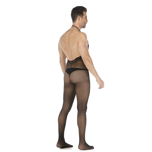 Интересные чулки, соединяющие промежность на промежности, свободные мужские секс тела, секс, мужское нижнее белье.