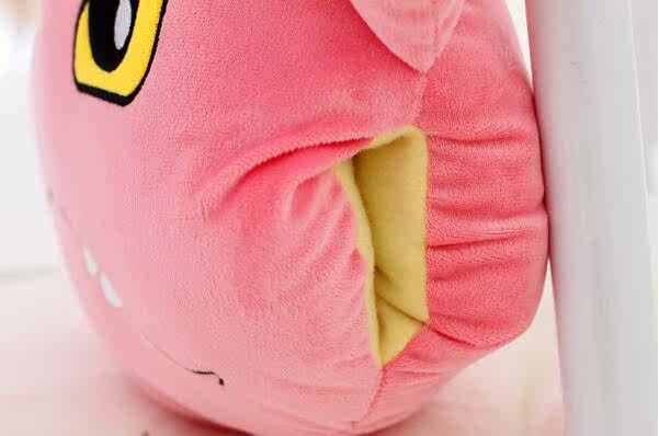 Réchauffeur USB pour les mains - Ref 415923 Image 11