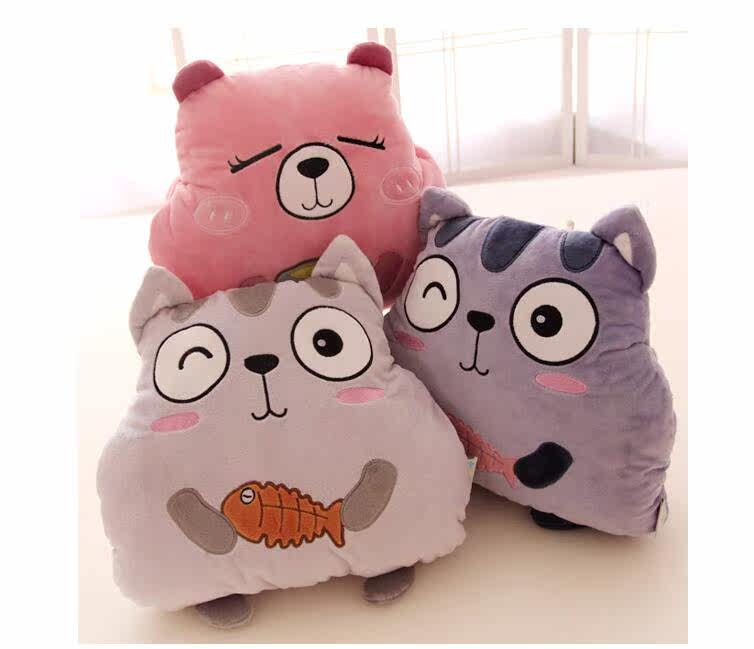 Réchauffeur USB pour les mains - Ref 415919 Image 12