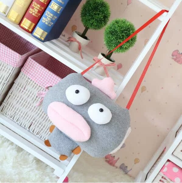 Réchauffeur USB pour les mains - Ref 417955 Image 6