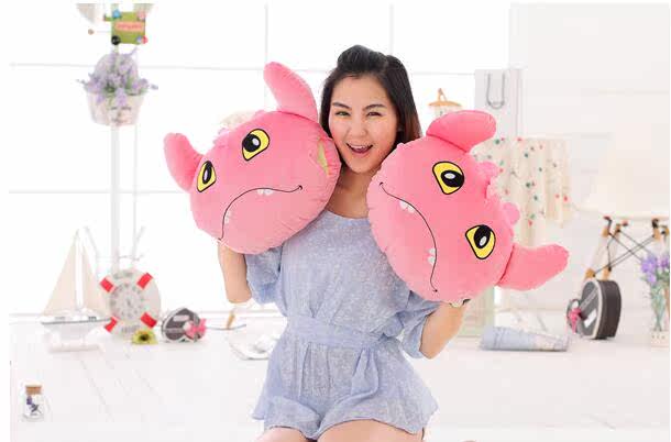 Réchauffeur USB pour les mains - Ref 415923 Image 7