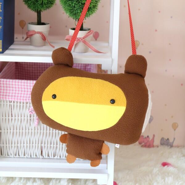 Réchauffeur USB pour les mains - Ref 417955 Image 10