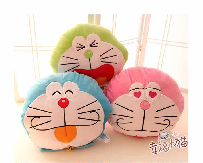 Réchauffeur USB pour les mains - Ref 415918 Image 6