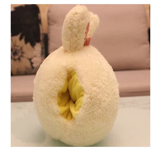 Réchauffeur USB pour les mains - Ref 419185 Image 8