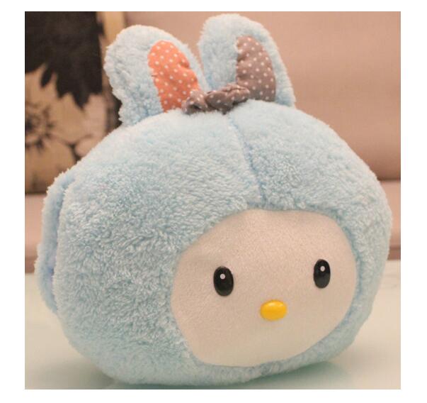 Réchauffeur USB pour les mains - Ref 419185 Image 12