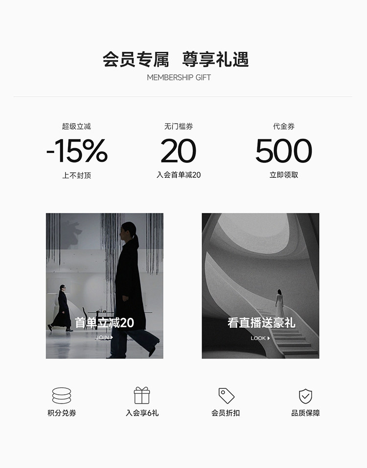 自定義 20250628