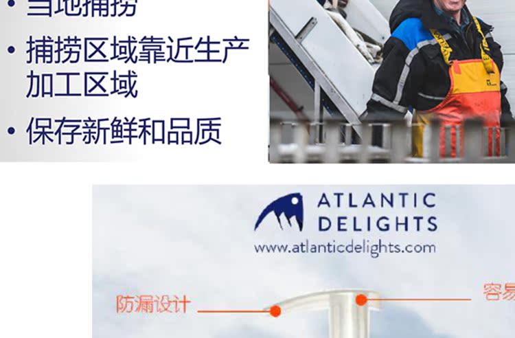 Làm đẹp chăm sóc da lông 丨 Na Uy màu xanh nhảy mèo cưng chó Bắc cực thú cưng dầu cá hồi tự nhiên dinh dưỡng sức khỏe sữa cho mèo bệnh