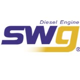 SWG天龙江苏扬州原厂的LOGO