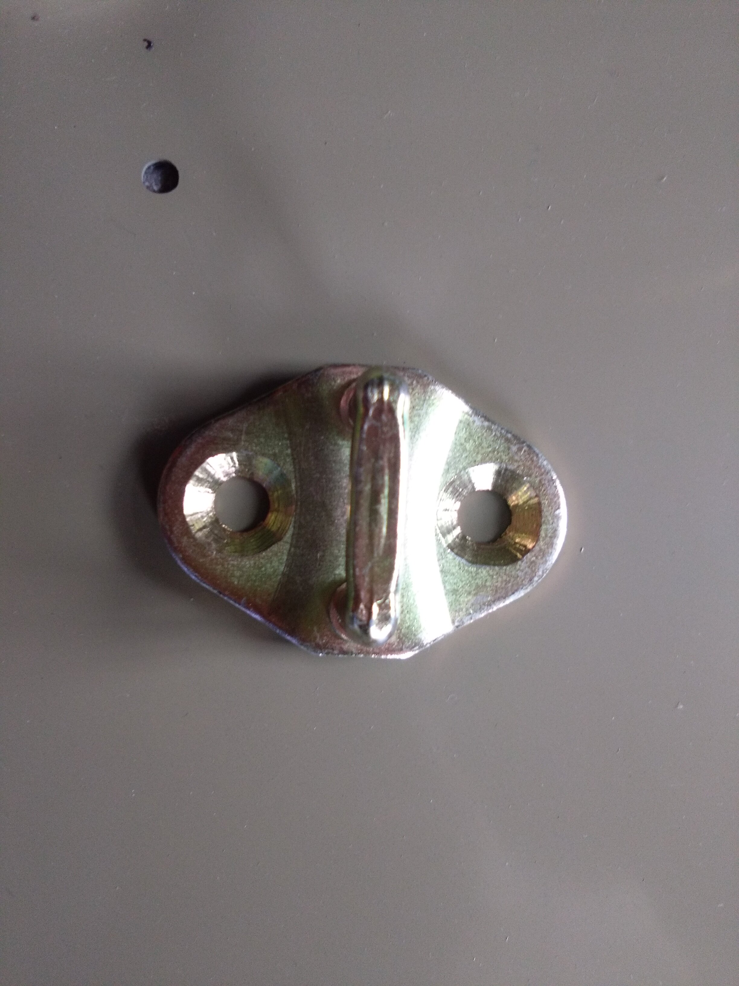 FAW Qingdao Liberation Humvee V TianV New Humvee new Grand Weisaidragon door lock in lock nose mid-control lock ring