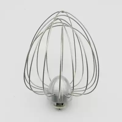 Eybest Han Ji commercial mixer egg cage milk fresh mixer special accessories