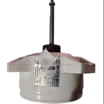 Haier frequency conversion air conditioning DC brushless motor 0010404886A outer blower ZW465B200023