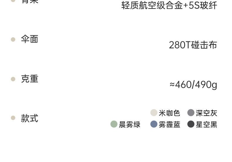 O1CN01inkX2h2DriD5cHMw7_!!922628663.jpg