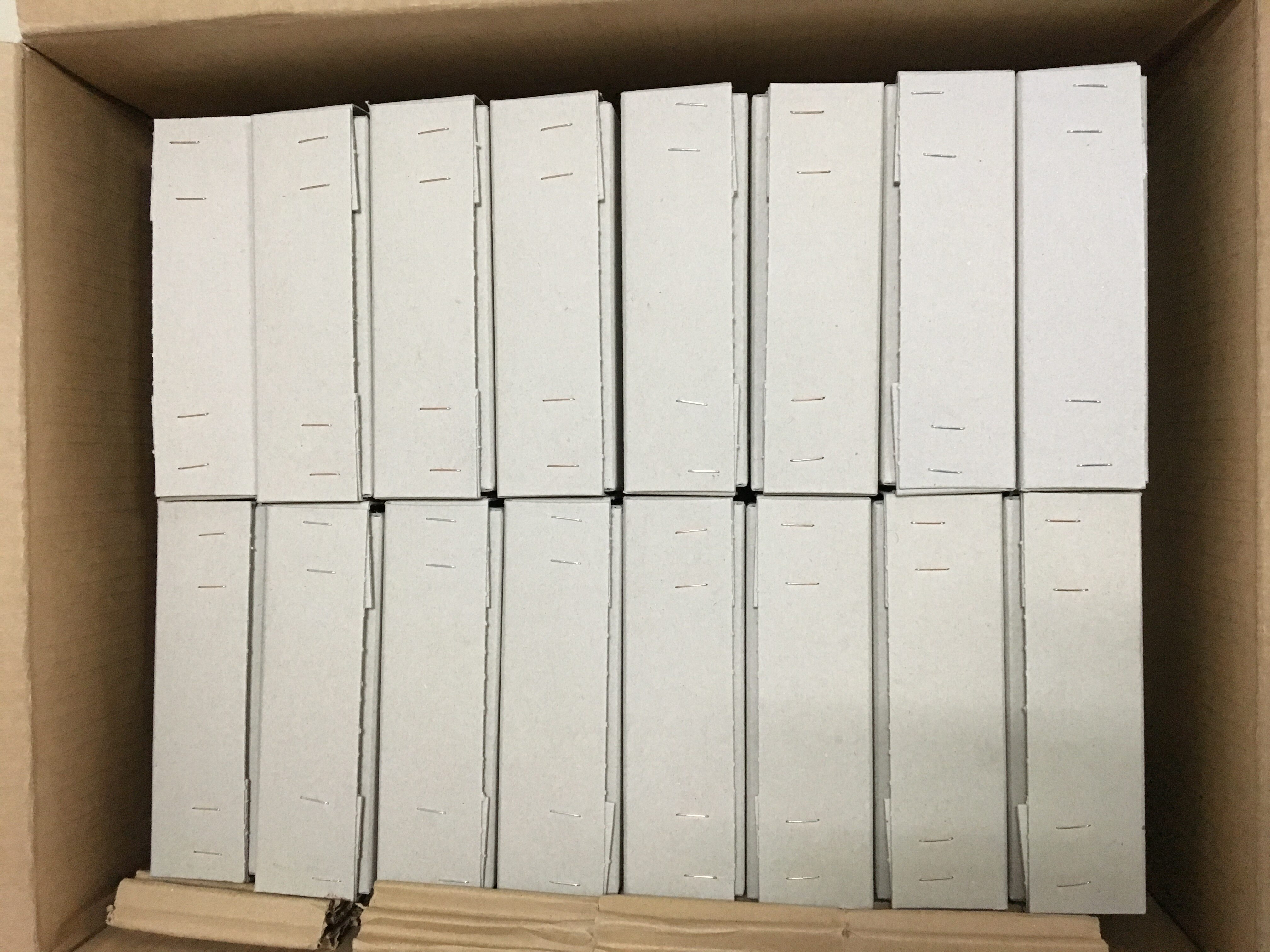 The supply of the Siemens 6SL3985-6PX31-0AA0 is now in stock