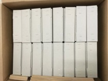 Only one remained in the engineering