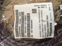 6FX2002-4EBOO - 1BAO Siemens Full Series