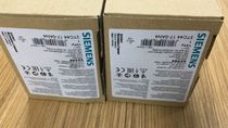 Siemens 3TC 4417 - 0AB 4 spot supply