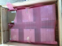 Siemens 6SL 3995-6AX00-0AA0