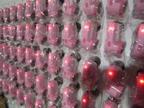 Nomei 301 rechargeable hairball trimmer shaving machine to velvet home good products to earn