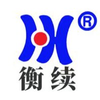 衡续胶粘