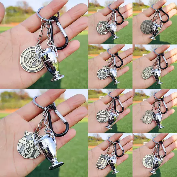 Товары от tb1188287_99