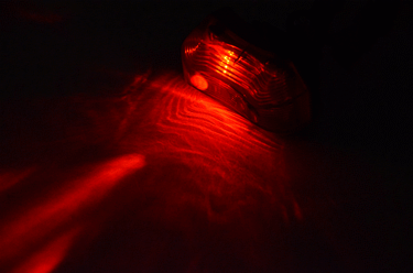 Lumière vélo - Taillights - Ref 2398681 Image 12