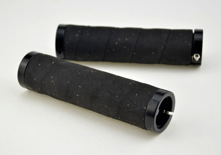 Poignées de vélo - Ref 2344396 Image 11