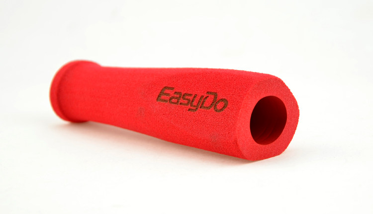 Poignées de vélo EASYDO - Ref 2338202 Image 16