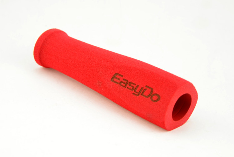 Poignées de vélo EASYDO - Ref 2338202 Image 17