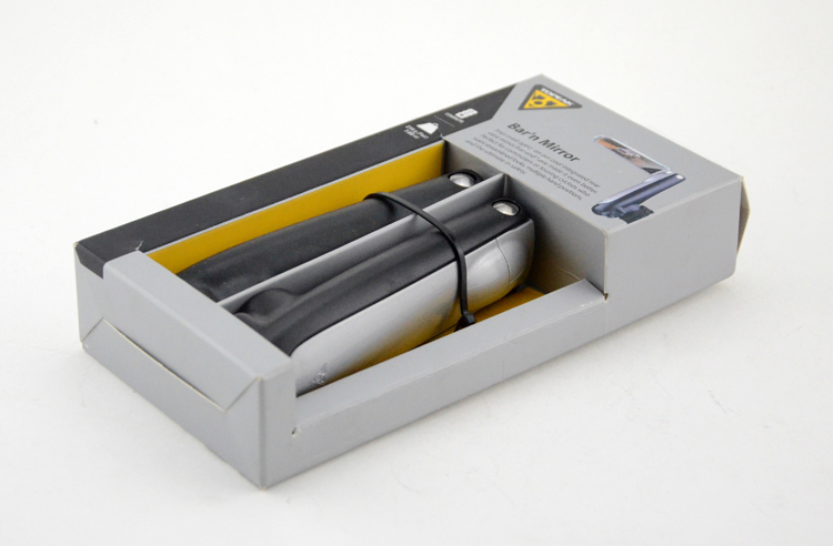 Poignées de vélo TOPEAK - Ref 2355498 Image 21