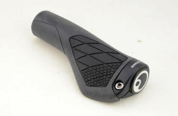 Poignées de vélo ERGON - Ref 2340572 Image 17