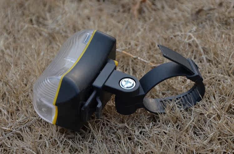 Lumière vélo - Taillights - Ref 2398681 Image 21