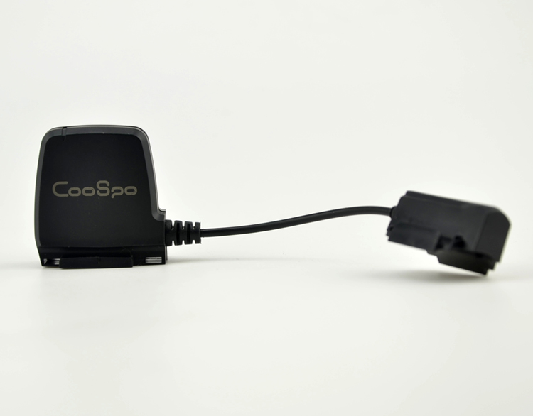 Compteur de vélo - Ref 2429269 Image 19