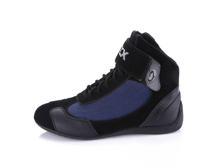 Chaussures moto ARCX - Ref 1391155 Image 45