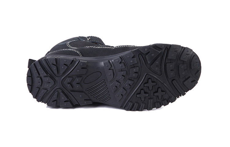 Boots moto ARCX - Ref 1391214 Image 40