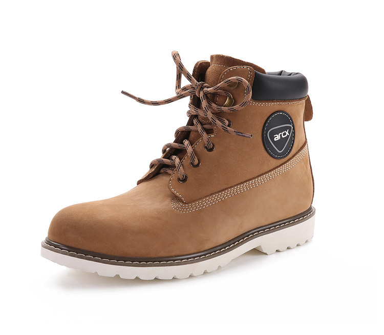 Boots moto ARCX - Ref 1388188 Image 33