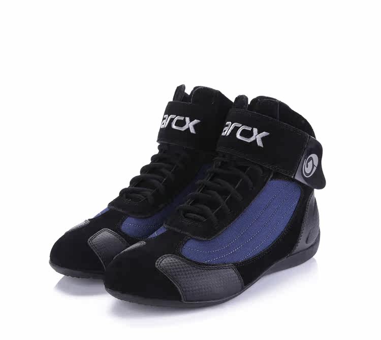 Chaussures moto ARCX - Ref 1391155 Image 41