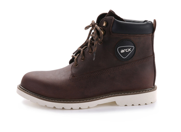 Boots moto ARCX - Ref 1388188 Image 42