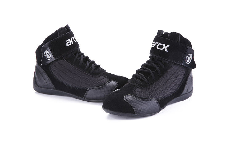 Chaussures moto ARCX - Ref 1391155 Image 35