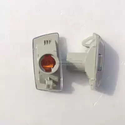 Chevrolet Cruze Aiwei Ou fender fender side light Cruz steering Aiwei Ou direction light