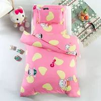 Говяжий чанглайский порошок установлен+ядро (хлопковое ядро)