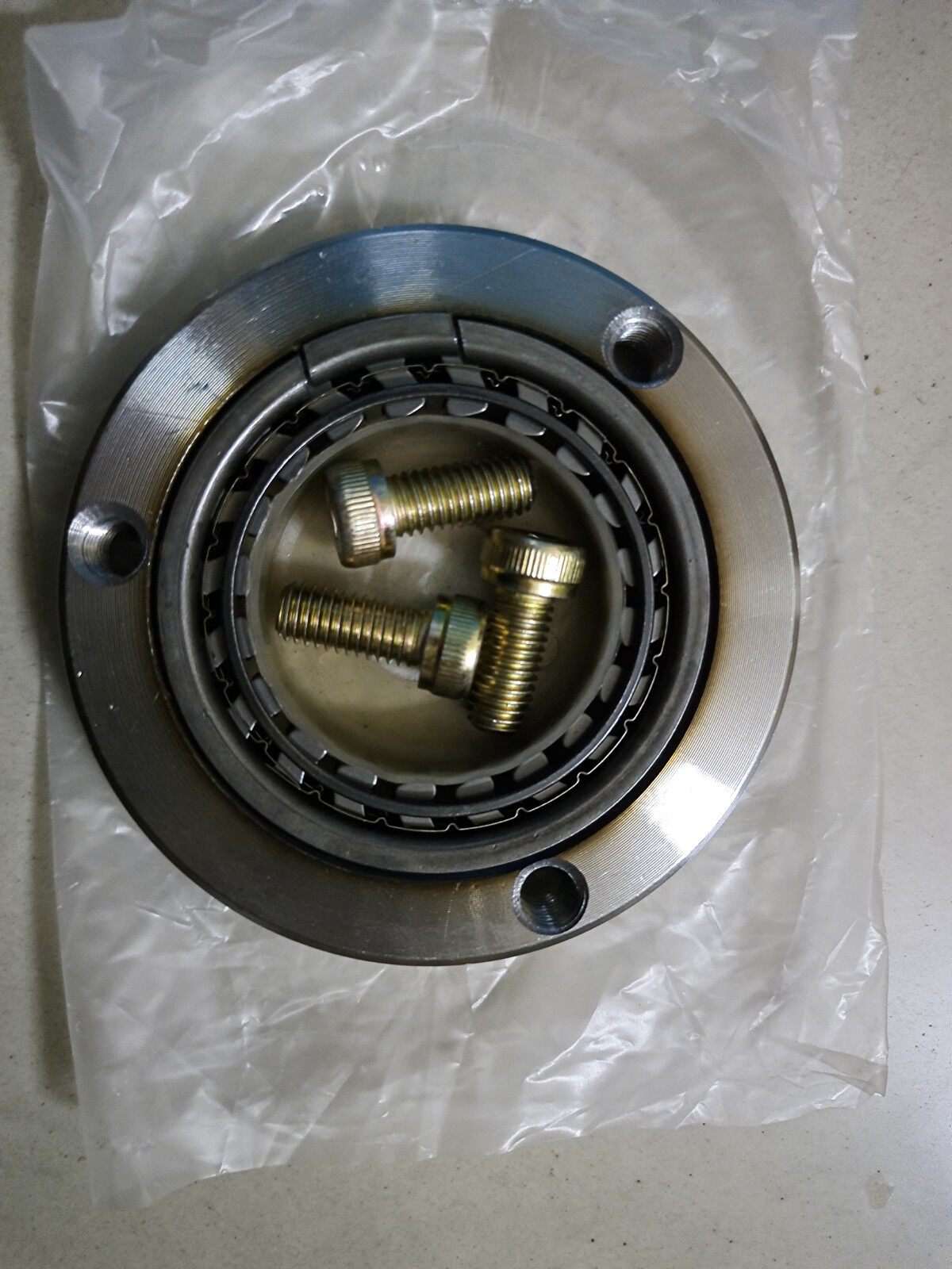 Applicable type sky sword king 250 starter pan YBR250 beyond clutch YS250 flying to 250 start pan-Taobao