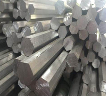 Hexagonal aluminium bar aluminium hexagonal rod pair side 8 10 12 12 14 14 17 19 22 24 27 27 32mm 32mm